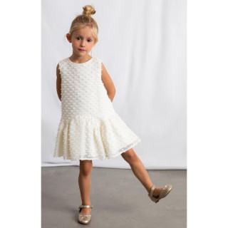 MAYORAL HALJINA 3911 