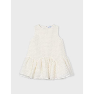 MAYORAL HALJINA 3911 