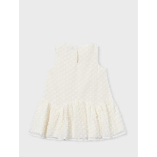 MAYORAL HALJINA 3911 