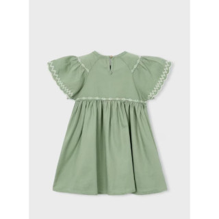 MAYORAL HALJINA 3927 