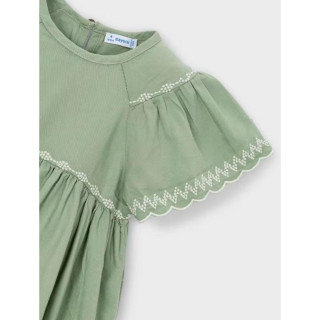 MAYORAL HALJINA 3927 