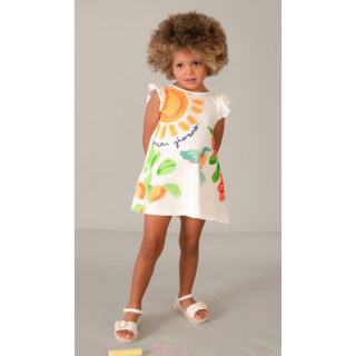 MAYORAL HALJINA 3934 