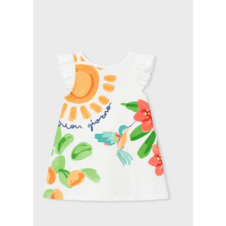 MAYORAL HALJINA 3934 