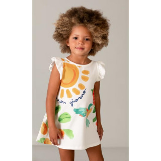 MAYORAL HALJINA 3934 