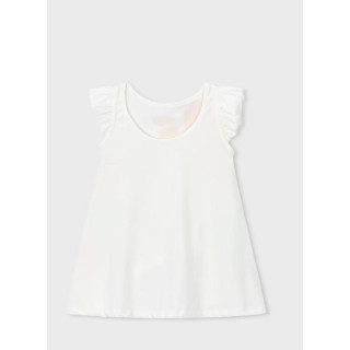 MAYORAL HALJINA 3934 