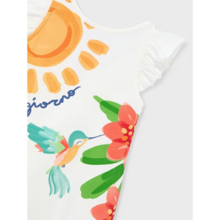 MAYORAL HALJINA 3934 