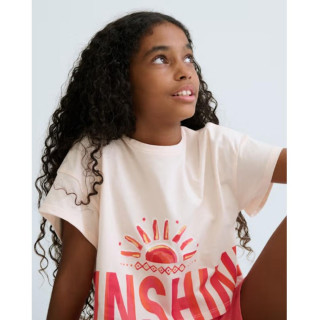 MAYORAL KOMPLET 6211 