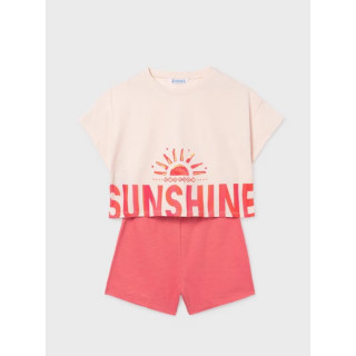 MAYORAL KOMPLET 6211 