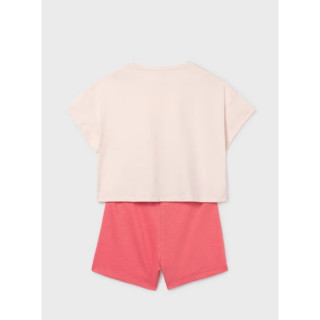 MAYORAL KOMPLET 6211 