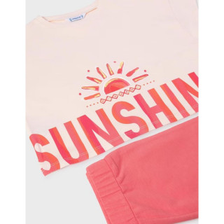 MAYORAL KOMPLET 6211 