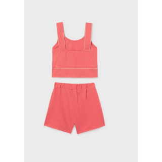 MAYORAL KOMPLET 6213 