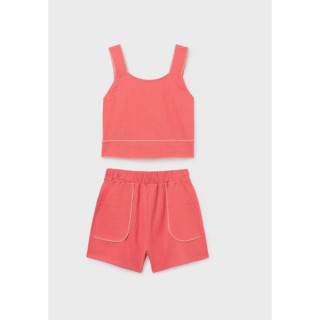 MAYORAL KOMPLET 6213 