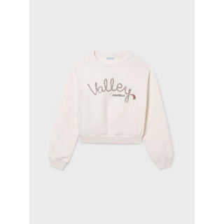 MAYORAL DUKS 6401 