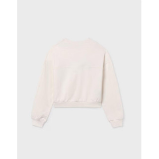 MAYORAL DUKS 6401 