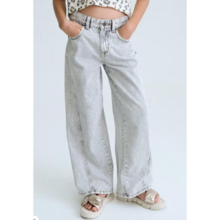 MAYORAL PANTALONE 6552 