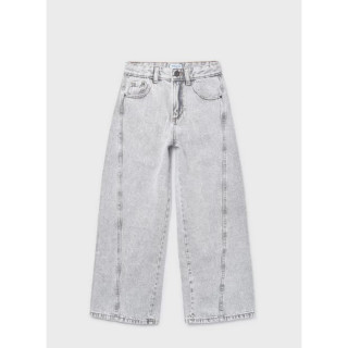 MAYORAL PANTALONE 6552 