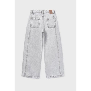 MAYORAL PANTALONE 6552 