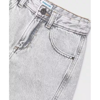 MAYORAL PANTALONE 6552 