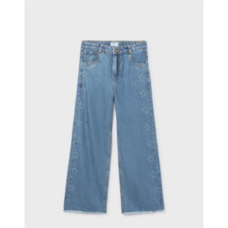 MAYORAL PANTALONE 6557 