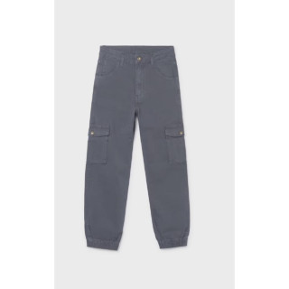 MAYORAL PANTALONE 6566 