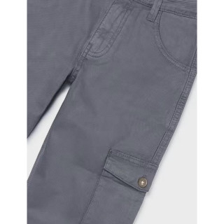 MAYORAL PANTALONE 6566 