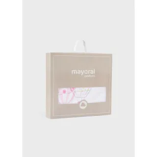 MAYORAL DEKA 9025 
