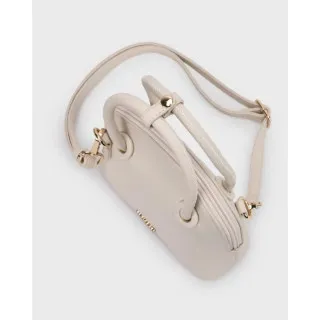 MAYORAL TORBA 10206 