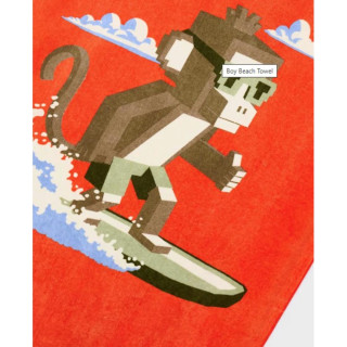 MAYORAL PESKIR 10223 