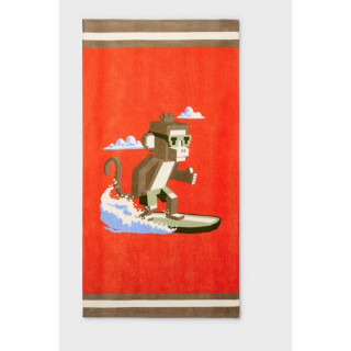 MAYORAL PESKIR 10223 