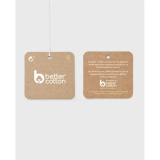 MAYORAL PESKIR 10225 