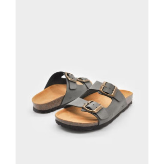 MAYORAL SANDALE 43768 