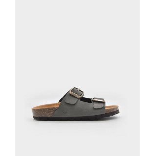 MAYORAL SANDALE 43768 