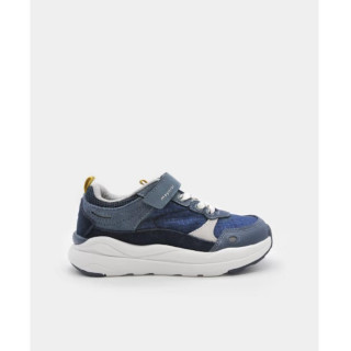 MAYORAL PATIKE 45748 