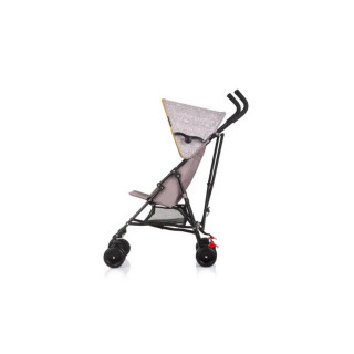 CHIPOLINO KOLICA AMAYA TIRAMISU LKAM02502TR 