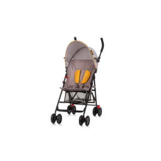 CHIPOLINO KOLICA AMAYA TIRAMISU LKAM02502TR 