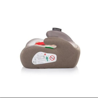 CHIPOLINO AUTOSJEDALICA UTY DOGGIE SDKUT0243DG 