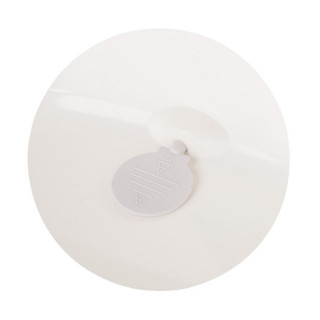 CHIPOLINO KADA SA STALKOM I PODLOGA ZA PRESVLACENJE AQUA GIRAFFE SHVAQ0241GY 