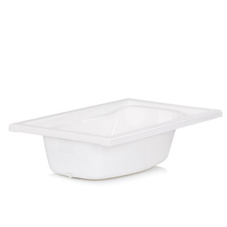 CHIPOLINO KADA SA STALKOM I PODLOGA ZA PRESVLACENJE AQUA FRIENDS SHVAQ0242FR 