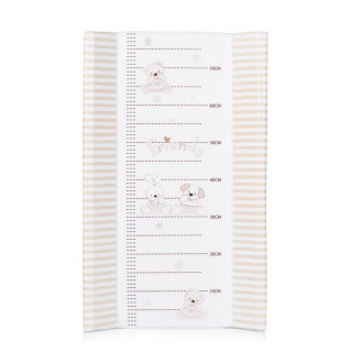 CHIPOLINO KADA SA STALKOM I PODLOGA ZA PRESVLACENJE AQUA FRIENDS SHVAQ0242FR 