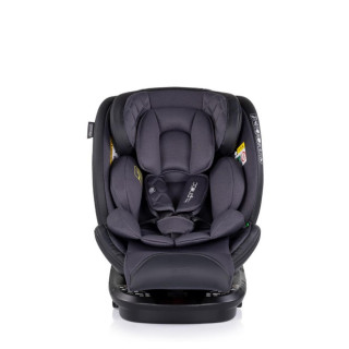 CHIPOLINO AUTOSJEDALICA HYPNOTIC ANTHRACITE STKHYP0253AN 