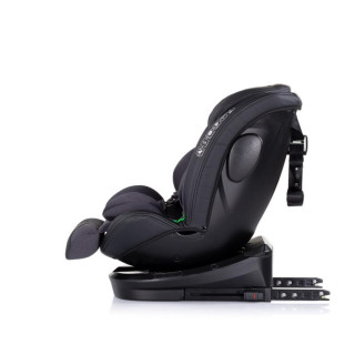 CHIPOLINO AUTOSJEDALICA HYPNOTIC ANTHRACITE STKHYP0253AN 