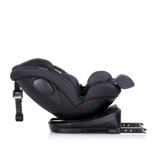 CHIPOLINO AUTOSJEDALICA HYPNOTIC ANTHRACITE STKHYP0253AN 