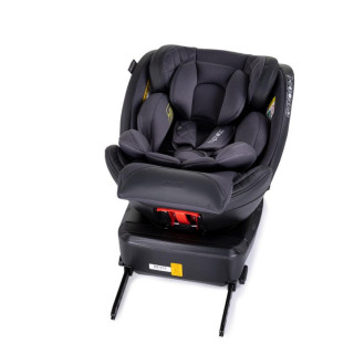 CHIPOLINO AUTOSJEDALICA HYPNOTIC ANTHRACITE STKHYP0253AN 