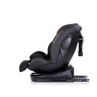 CHIPOLINO AUTOSJEDALICA HYPNOTIC BLACKBERRY STKHYP0254BB 