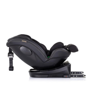 CHIPOLINO AUTOSJEDALICA HYPNOTIC BLACKBERRY STKHYP0254BB 