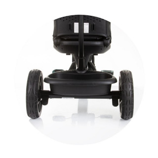 CHIPOLINO TRICIKL DERBY TEAL TRKDR02403TL 