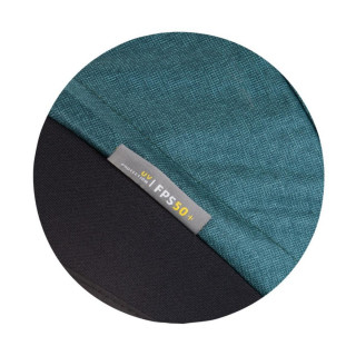 CHIPOLINO TRICIKL DERBY TEAL TRKDR02403TL 