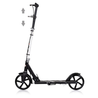 CHIPOLINO TROTINET SWIFT WHITE DSSWI0262WH 