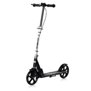 CHIPOLINO TROTINET SWIFT WHITE DSSWI0262WH 