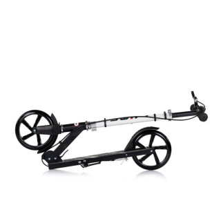 CHIPOLINO TROTINET SWIFT WHITE DSSWI0262WH 